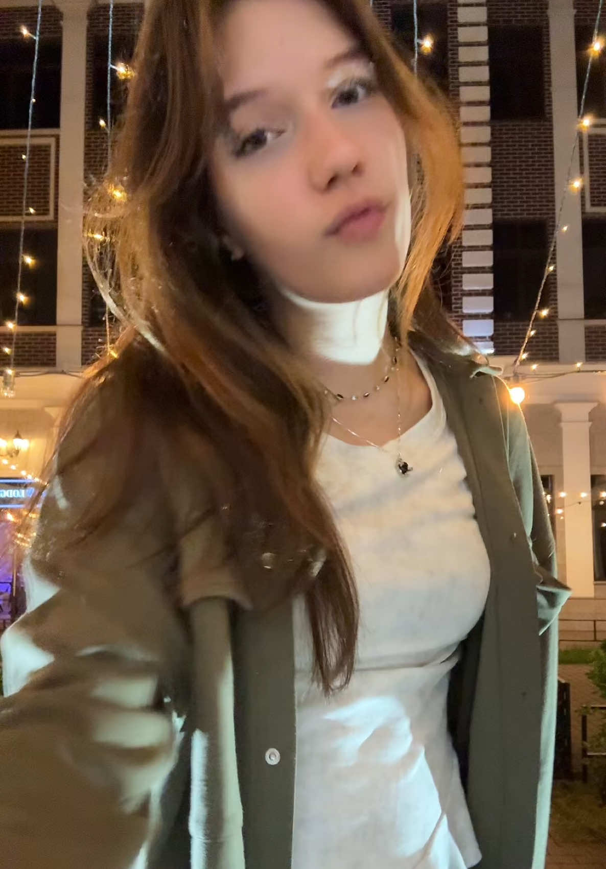 @хайпик
