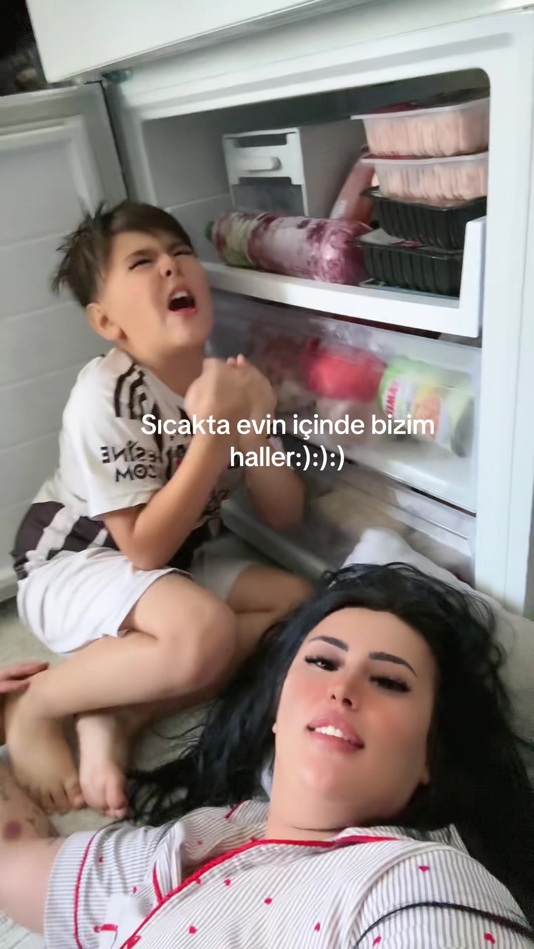 @Azra🖤