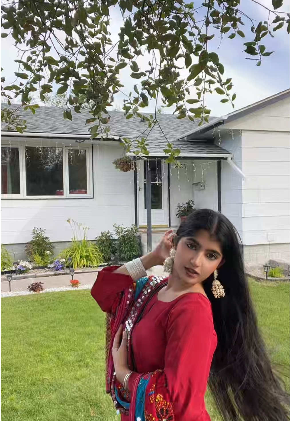 @siffat