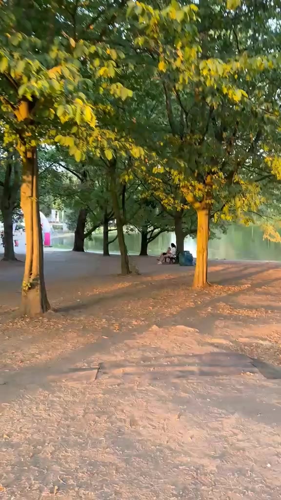 @𝑺𝒊𝒍𝒆𝒏𝒕ꨄ