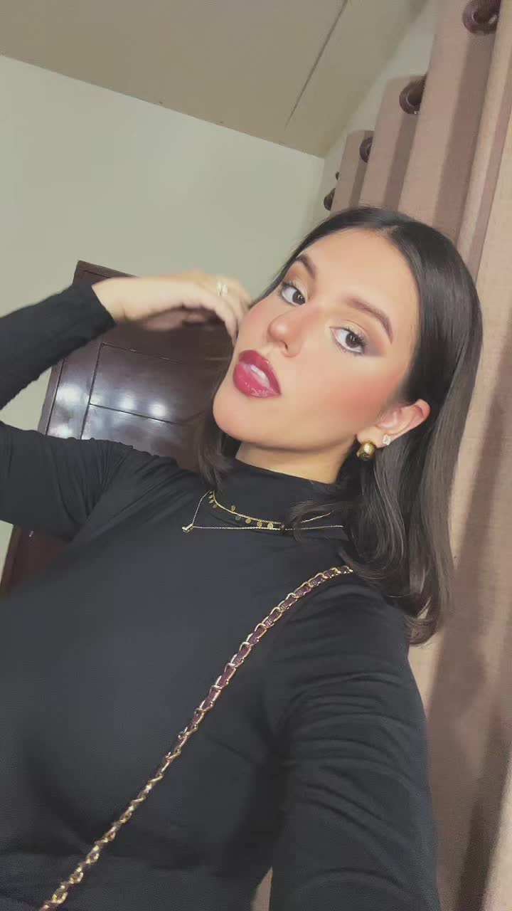@luana_fabianic