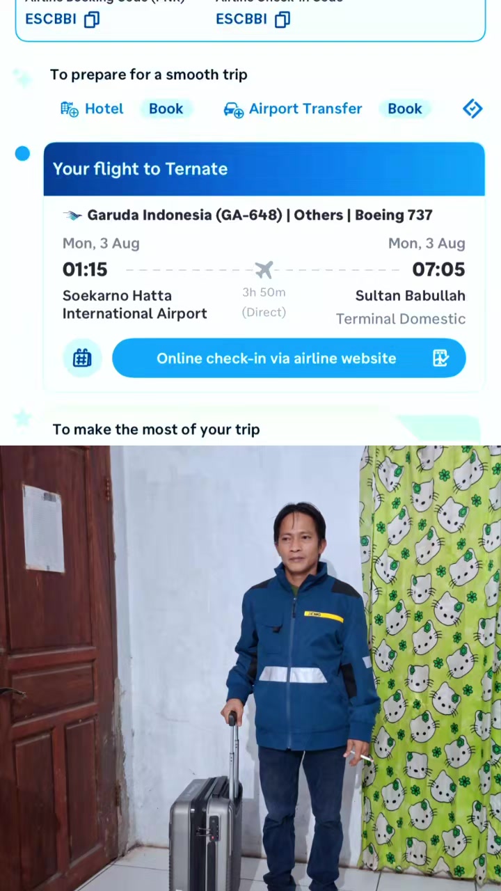 @safitri_8812
