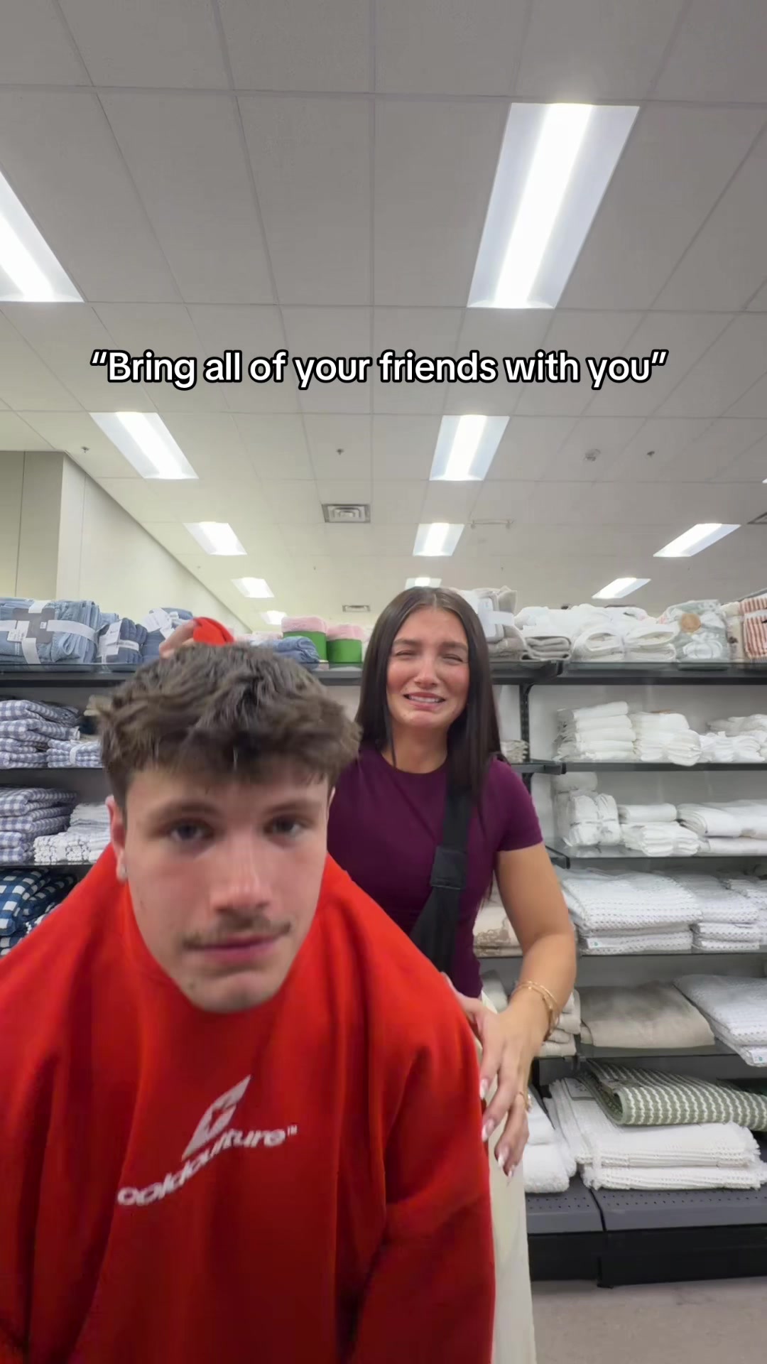 @Tianna Shefsky