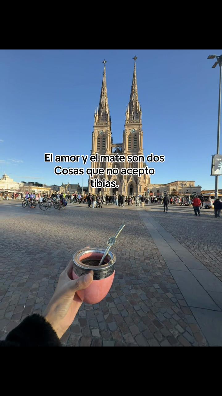 @Dulce Maria Carrizo