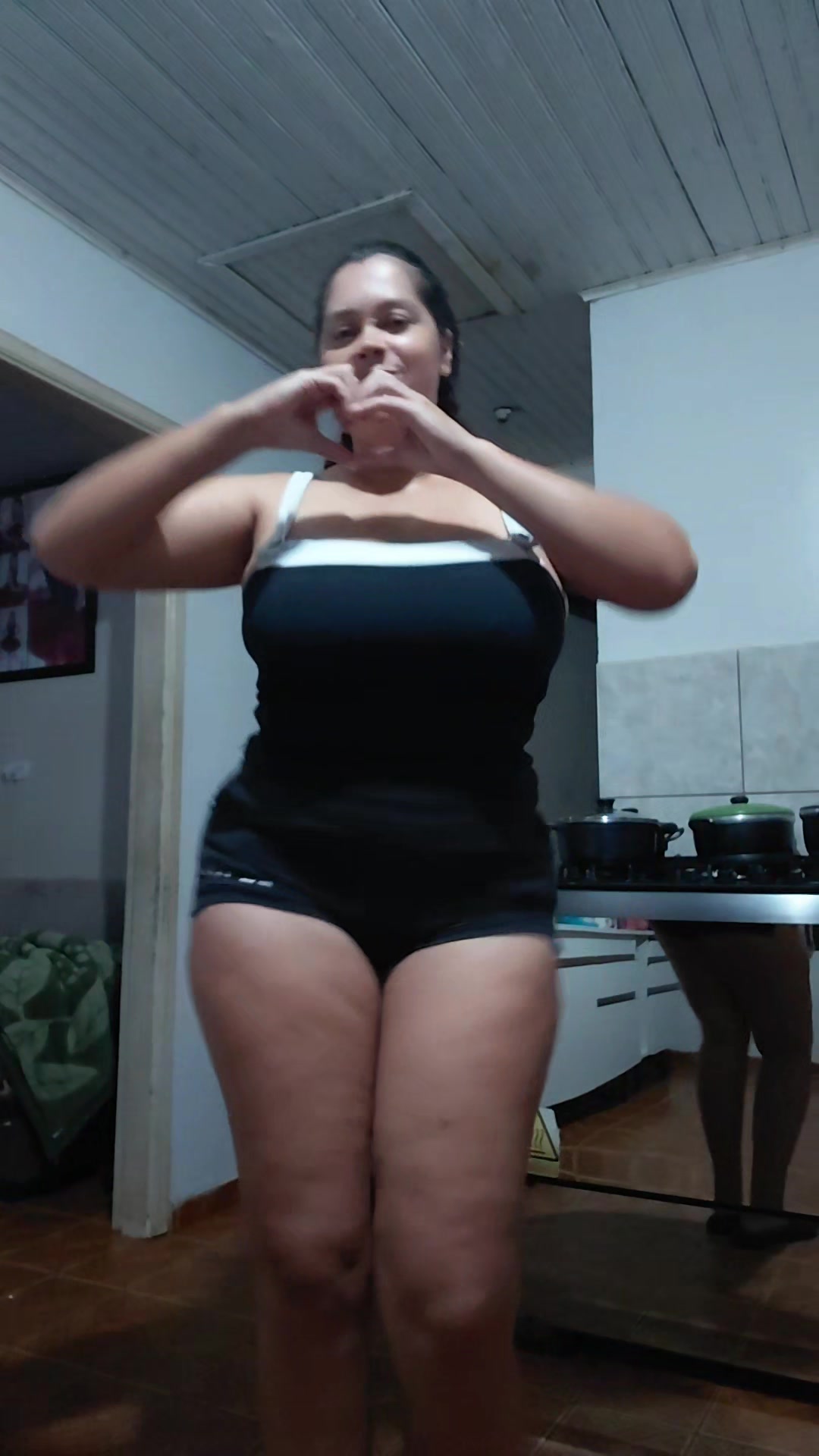 @Rosilene Santos 39
