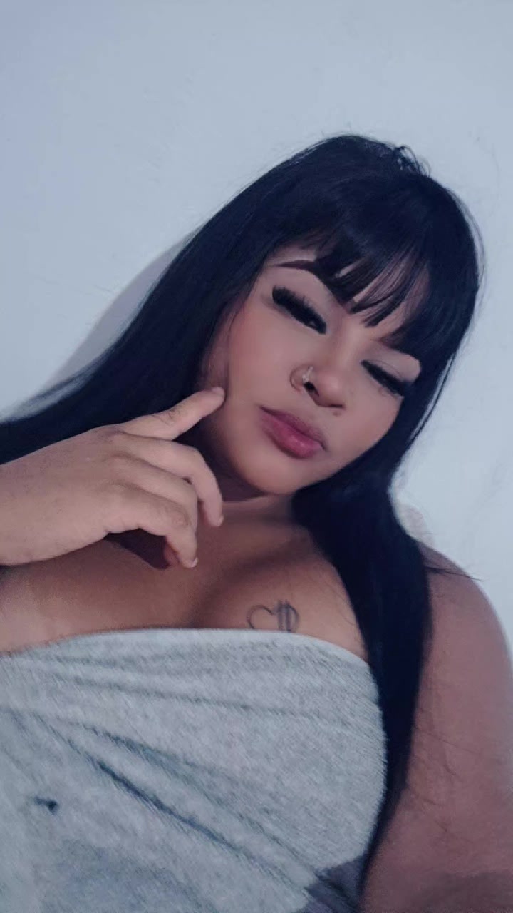 @Melodyvitoria2
