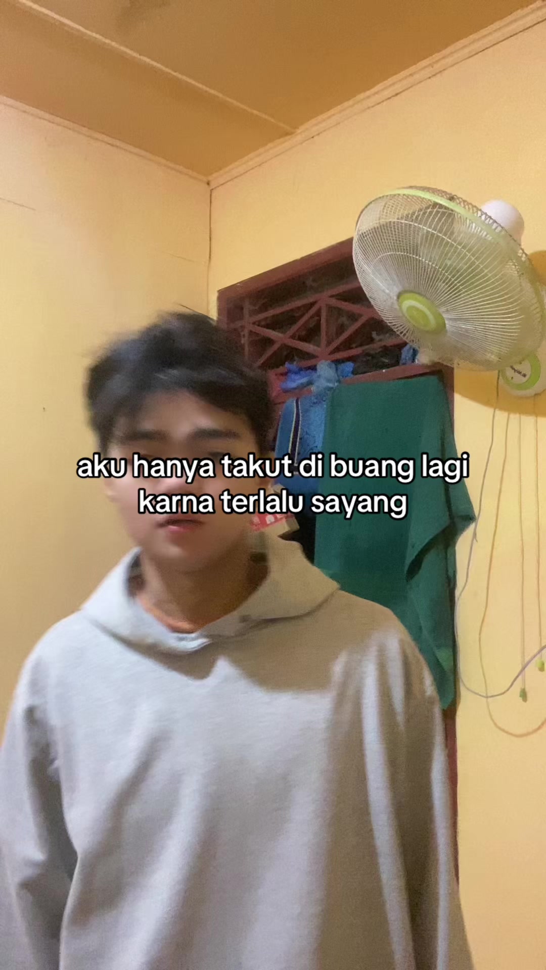 @iqbalpaneee