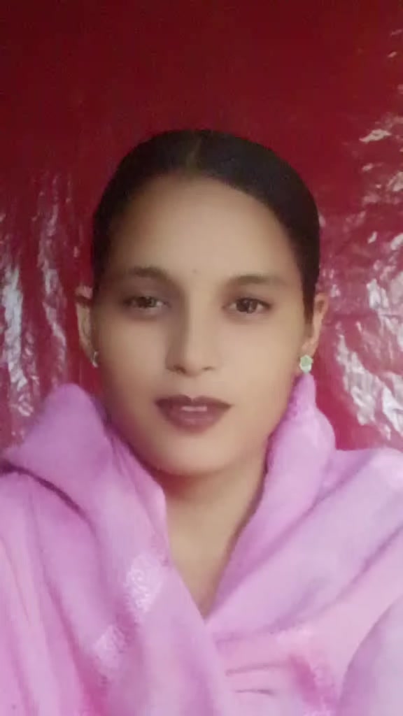 @Nirmala Xettri