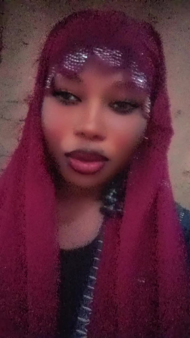 @odiatou 🥰🥰🥰