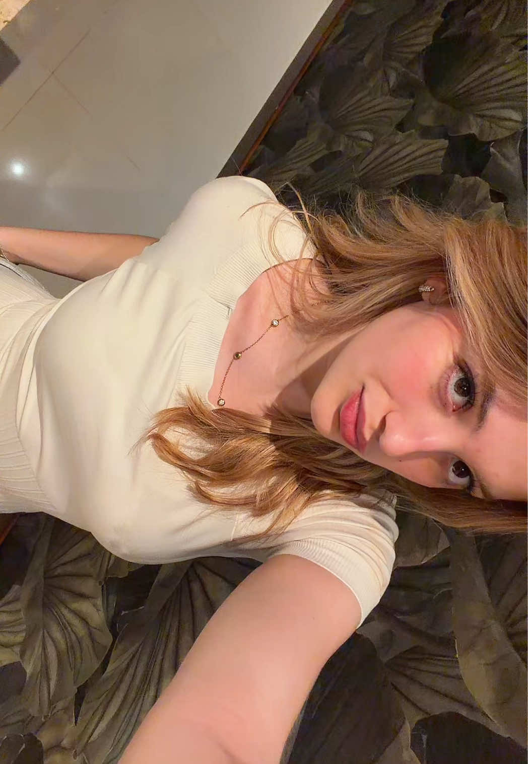 @giuliapistillip