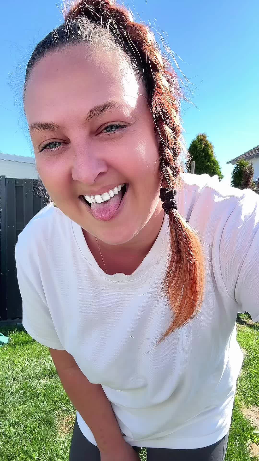 @Lanya&ensp;Aliens&ensp;43J&ensp;🥰