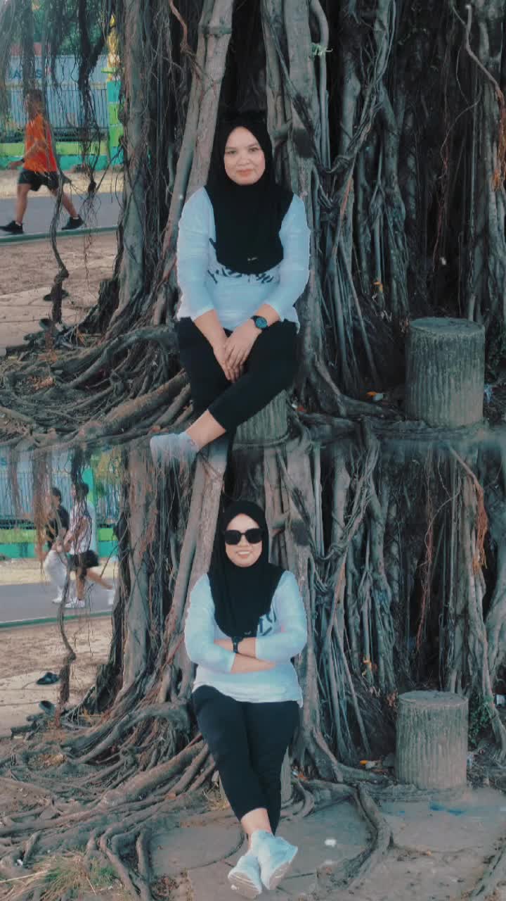 @AnhyRizk@23