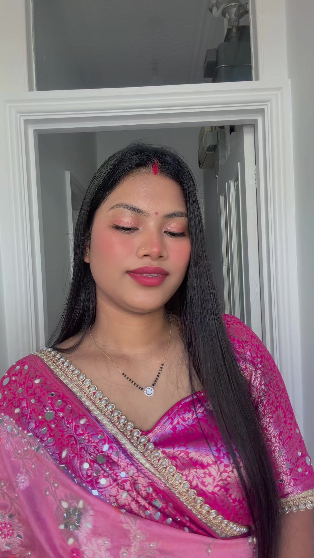 @Aruna Ray🧿🇬🇧🇳🇵🦚
