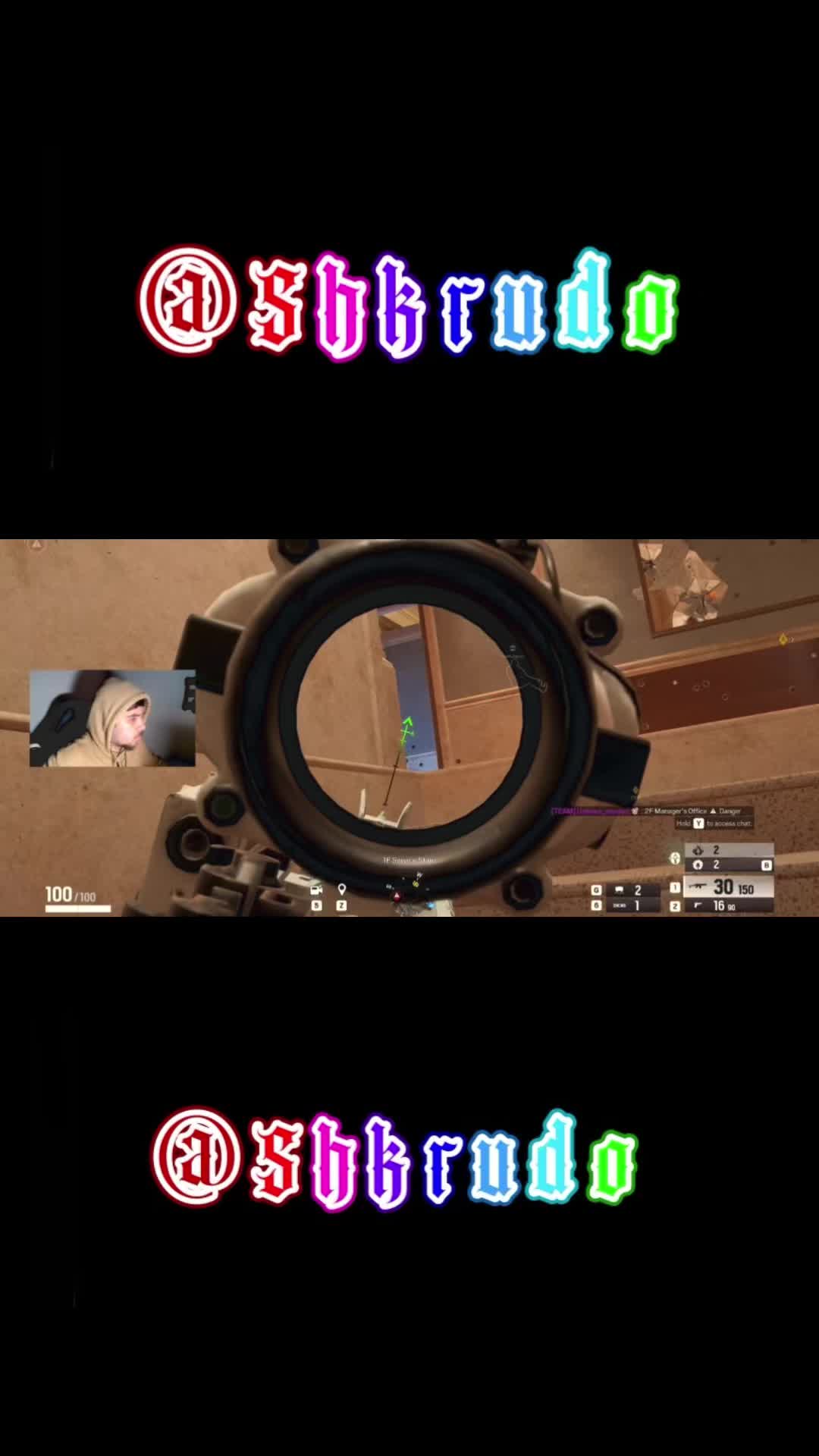 @shkrudo