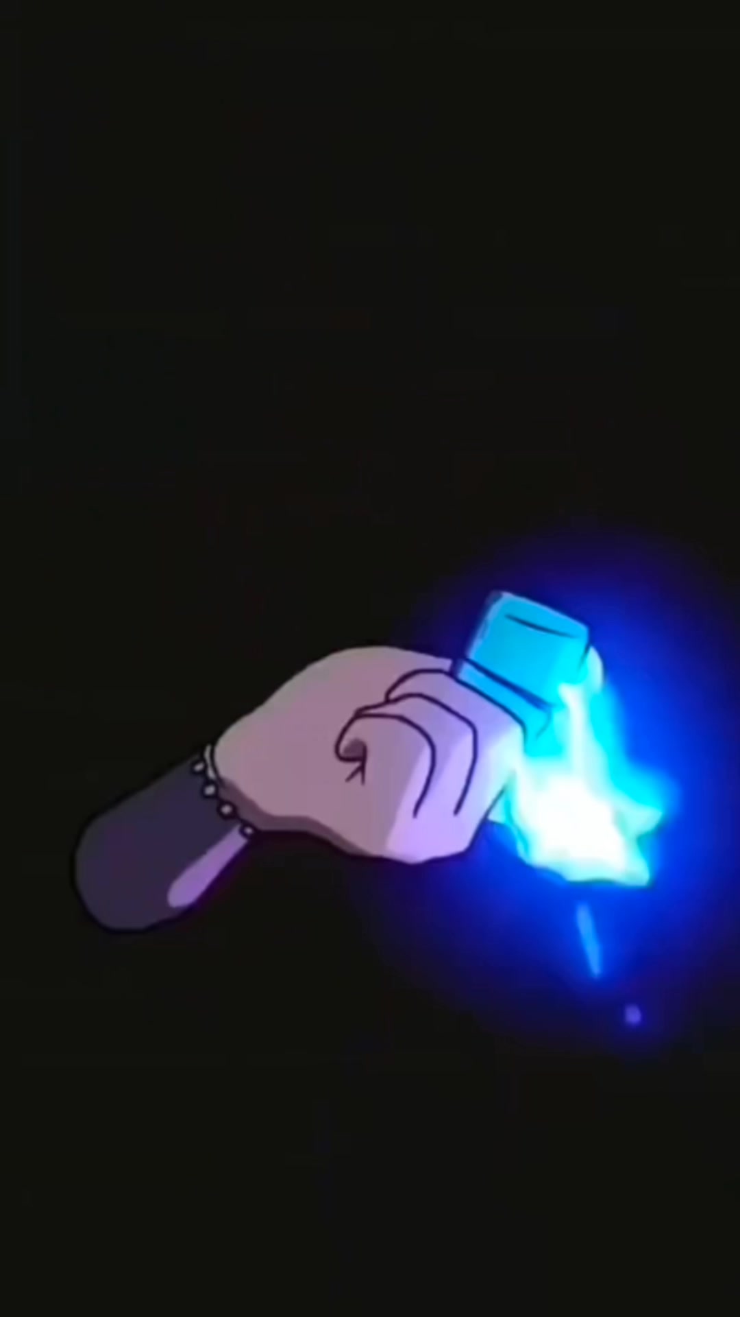 @МС васяра ОМГ / Vasko OMG