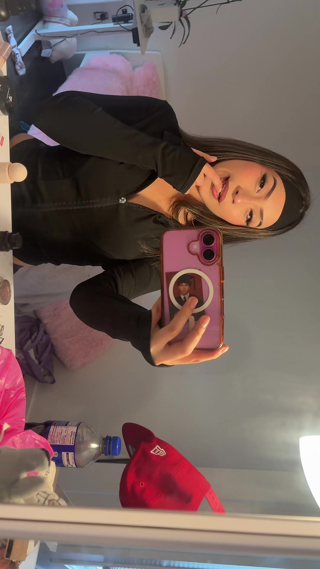 @ashlinita