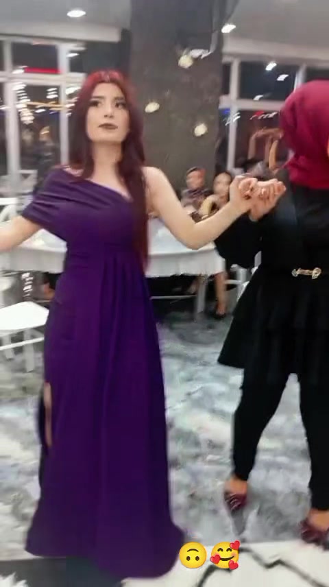 @yagmur_kuafor27