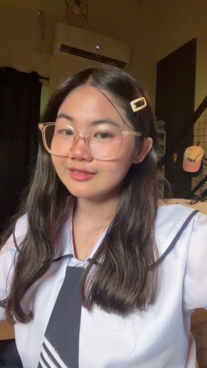 @keithlyn