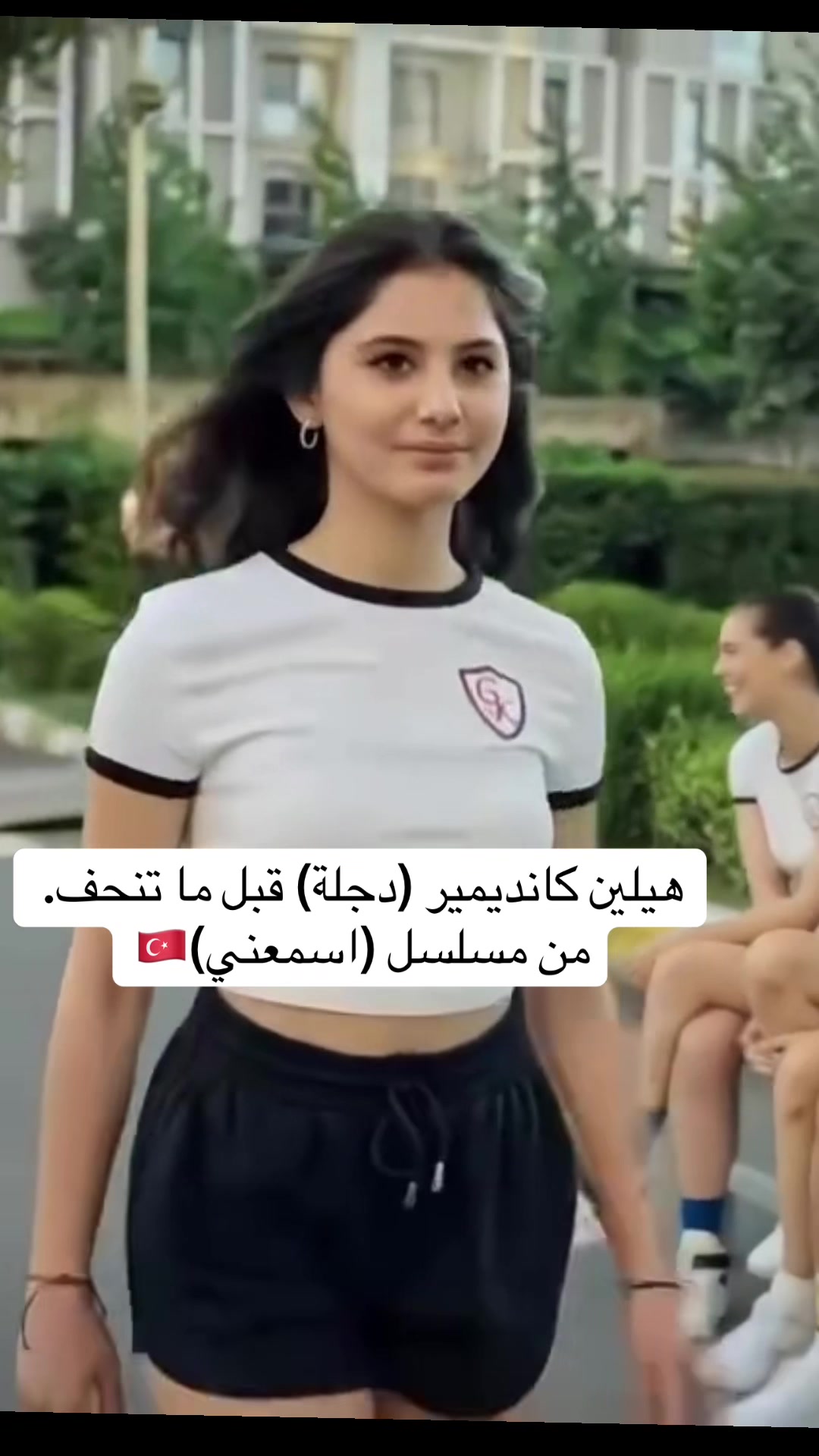 @نيسلي🎀