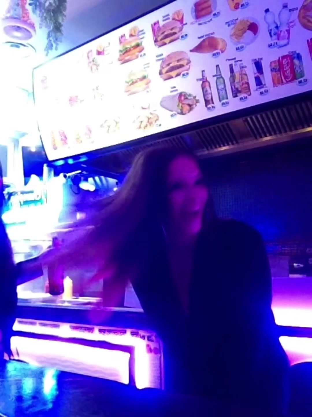 @themarlboroprincess