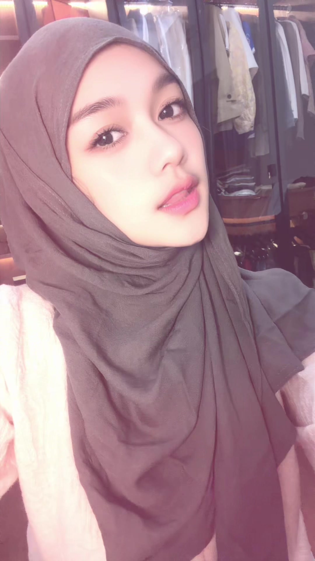 @Ririn D Aryanti