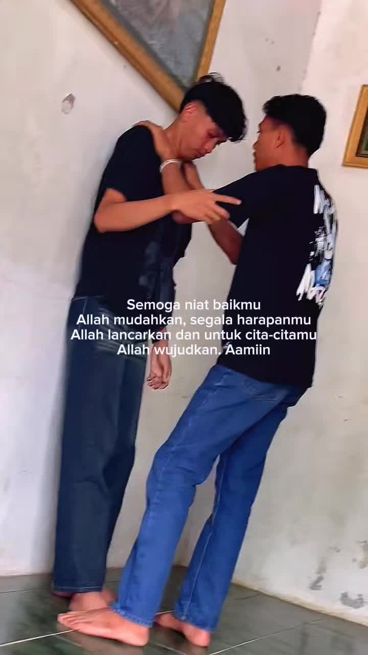 @kyzu