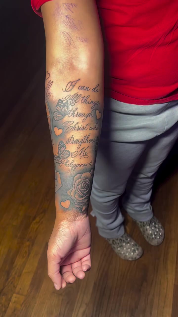 @artsby_saint