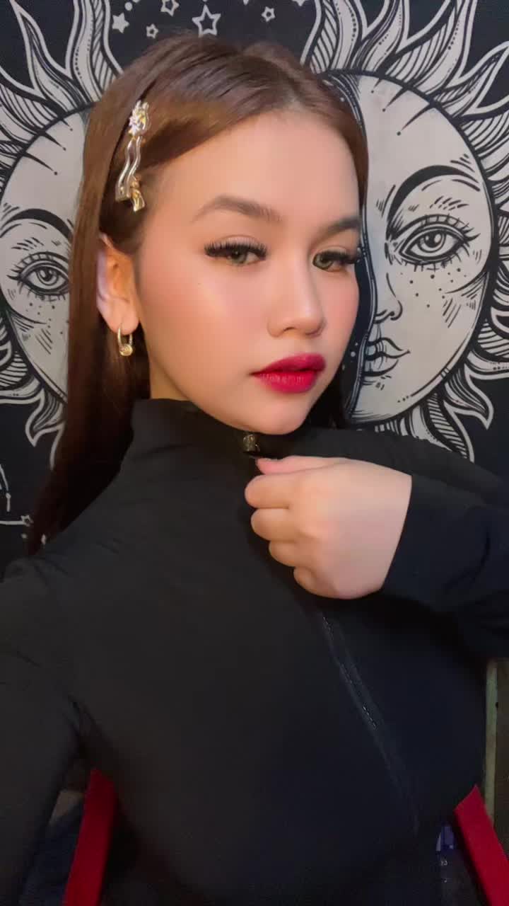 @preciousann488