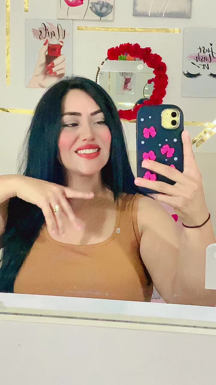 @Sabrina sabra5