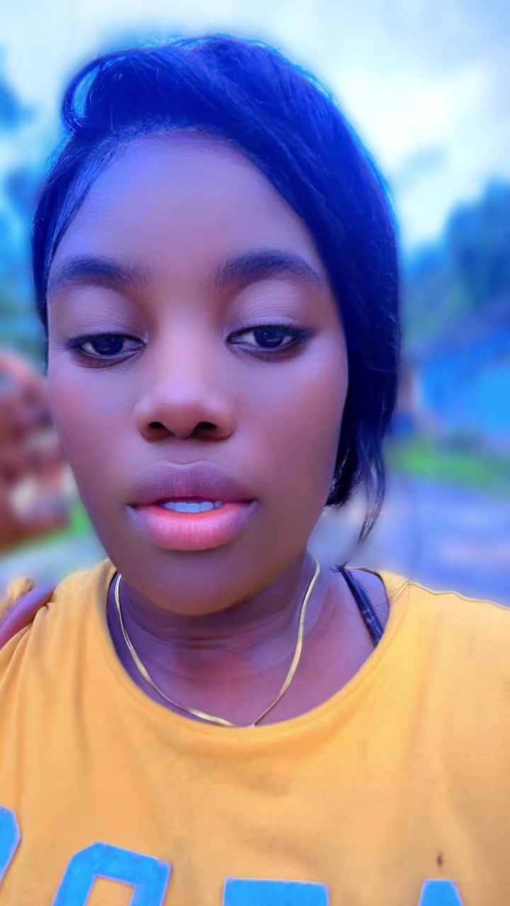 @MYMY🇯🇲❤️