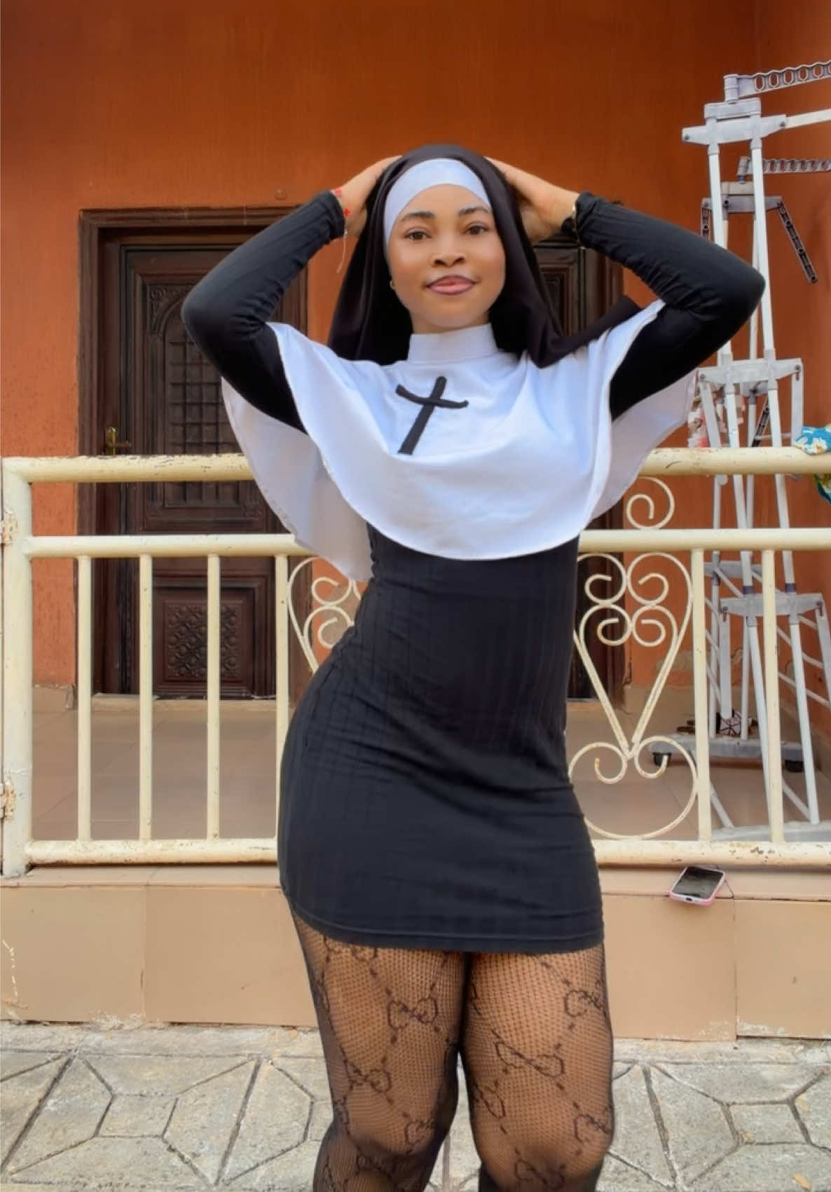 @Cu Tie🦋❤️💫🤍