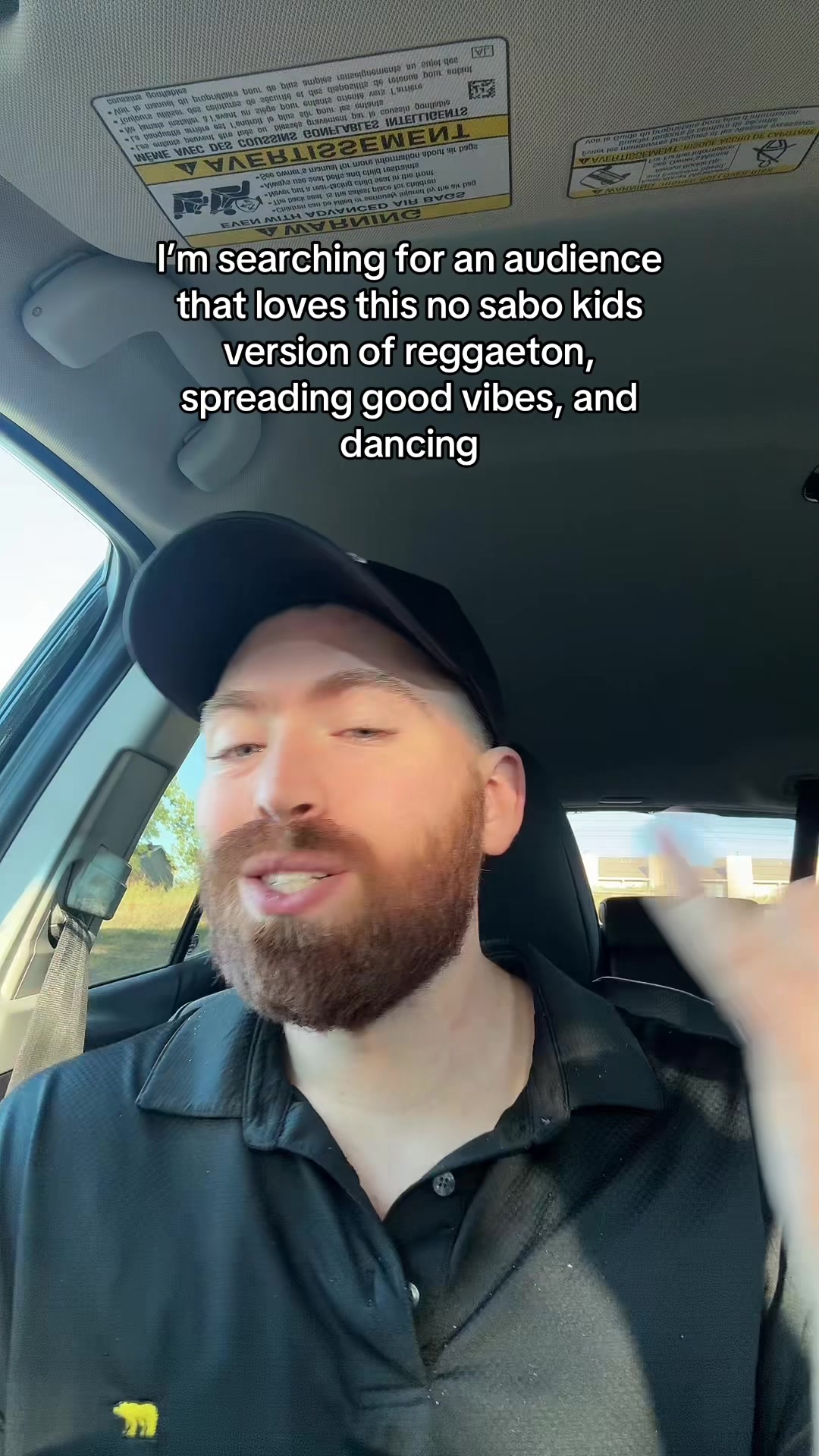 @RodyAldren