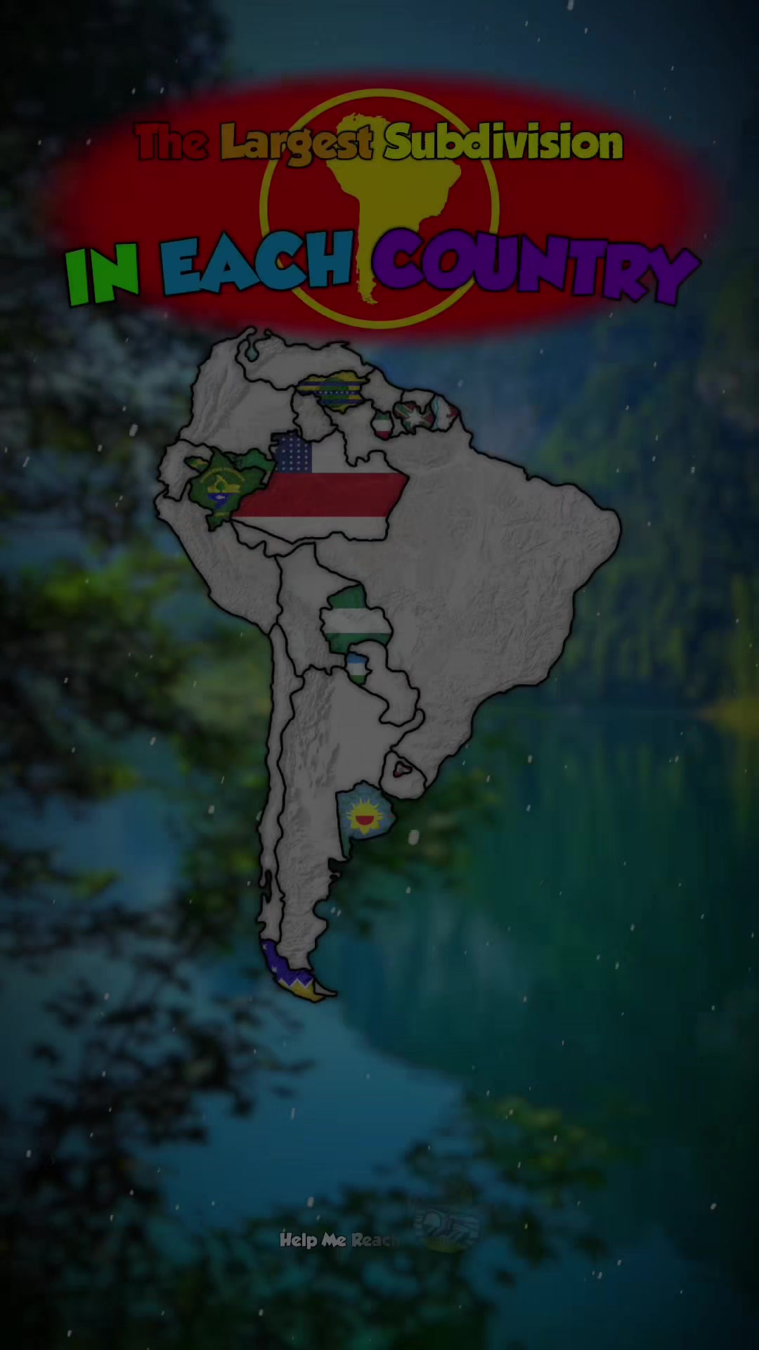 @⚛️🇮🇹𝕻𝖚𝖓𝖏𝖆𝖇𝖎🇨🇦🗺🍁