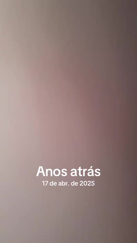 @Beatriz Rocha
