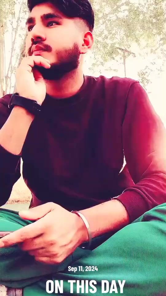 @Mr. Rakesh🫂 single best life✅