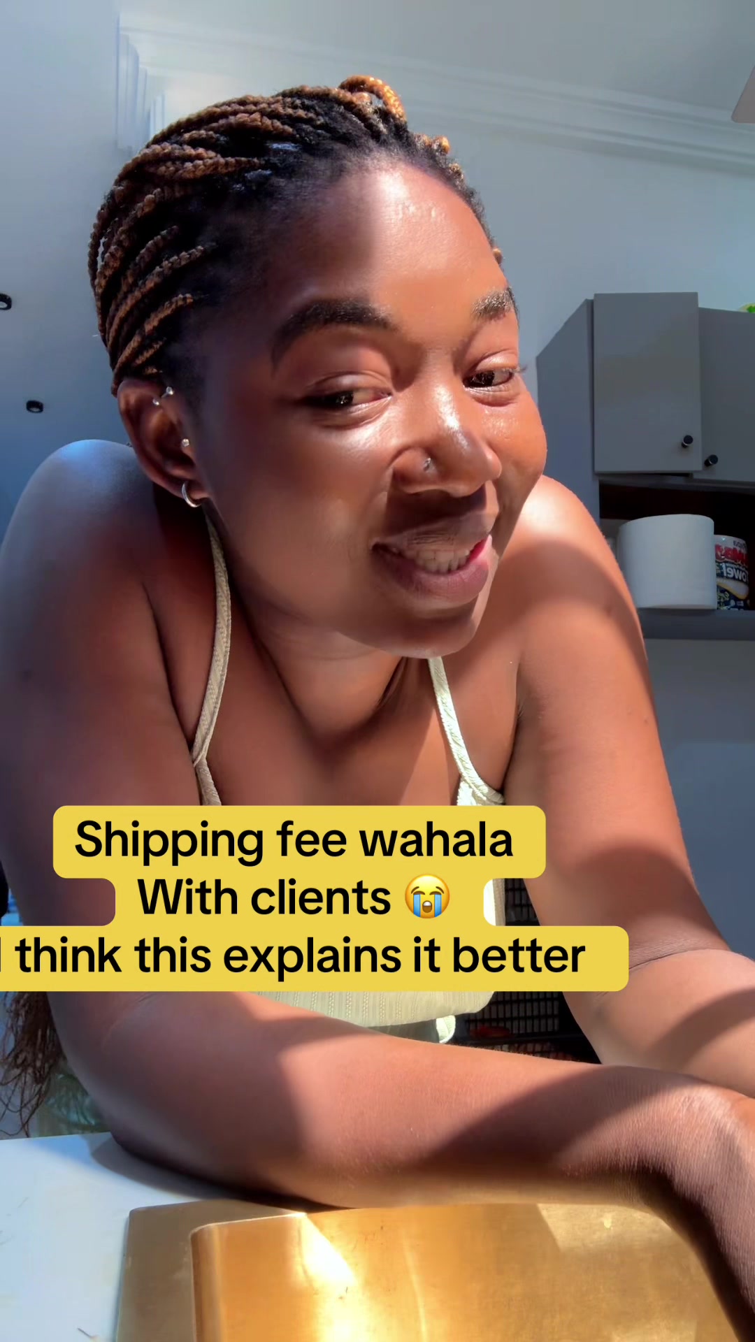 @ShopWithWina🛍️