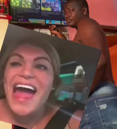 @El&iuml;&iuml;✨🫶🏿