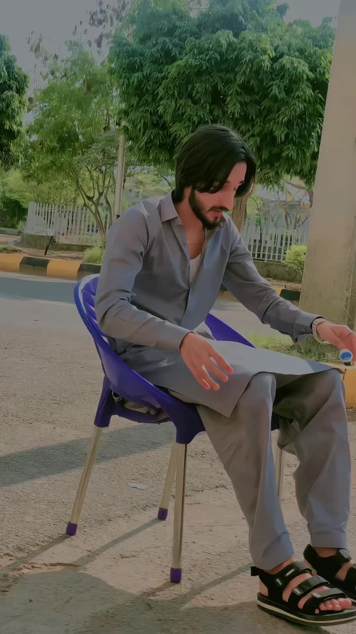 @sardar_g91