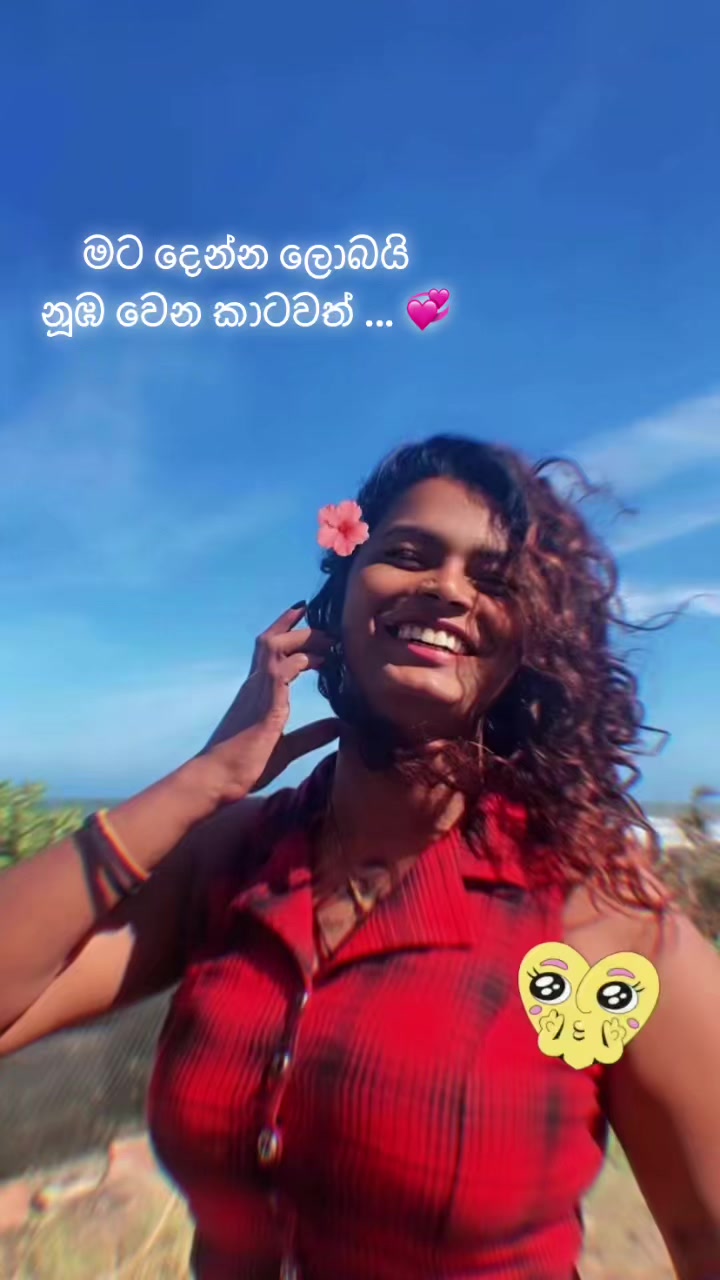 @Nashmi silva