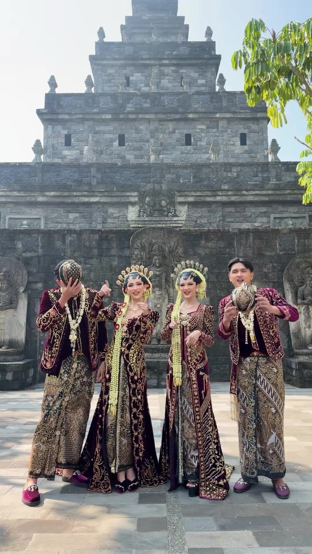 @WWG Lamongan