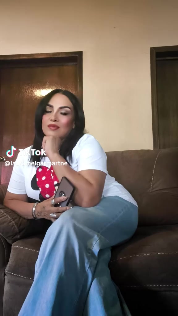 @..