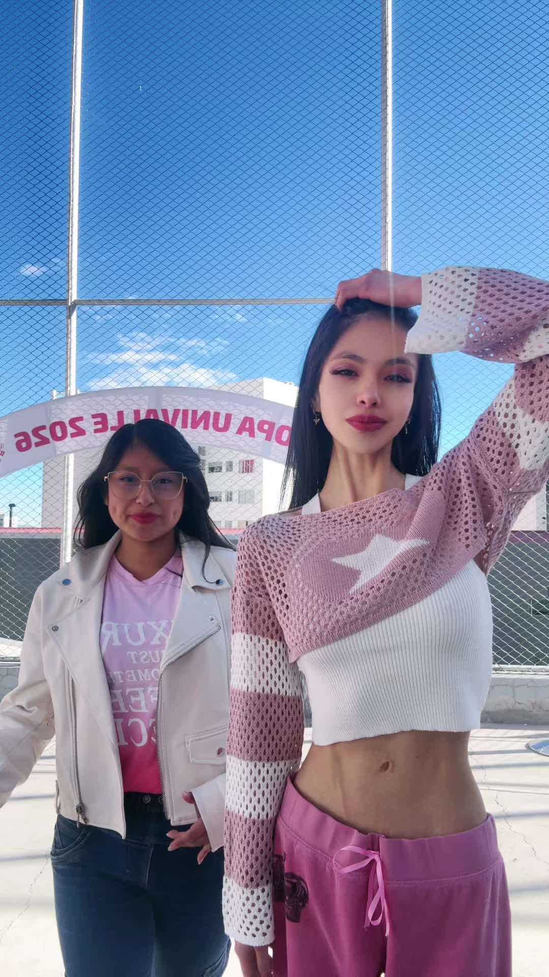 @Princestj7717