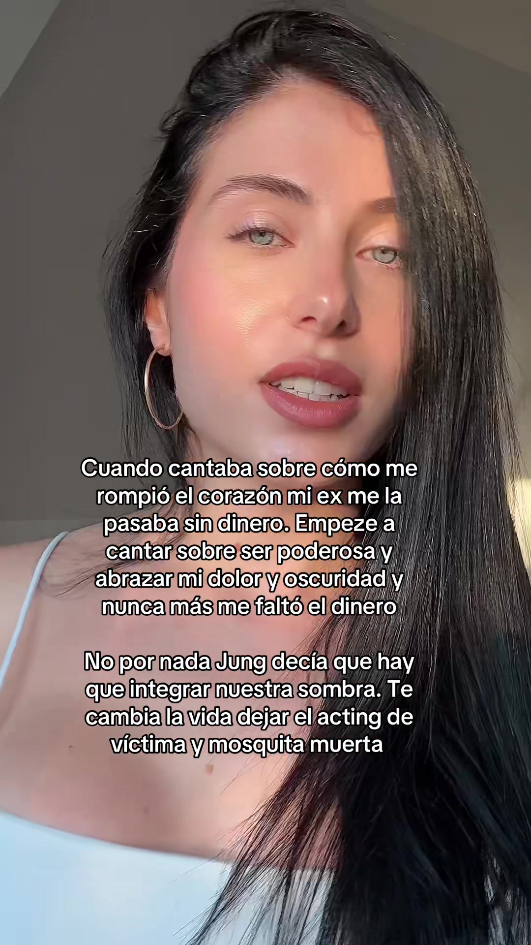 @Nanu