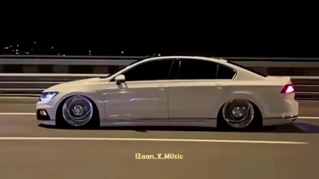 @333 Tiger