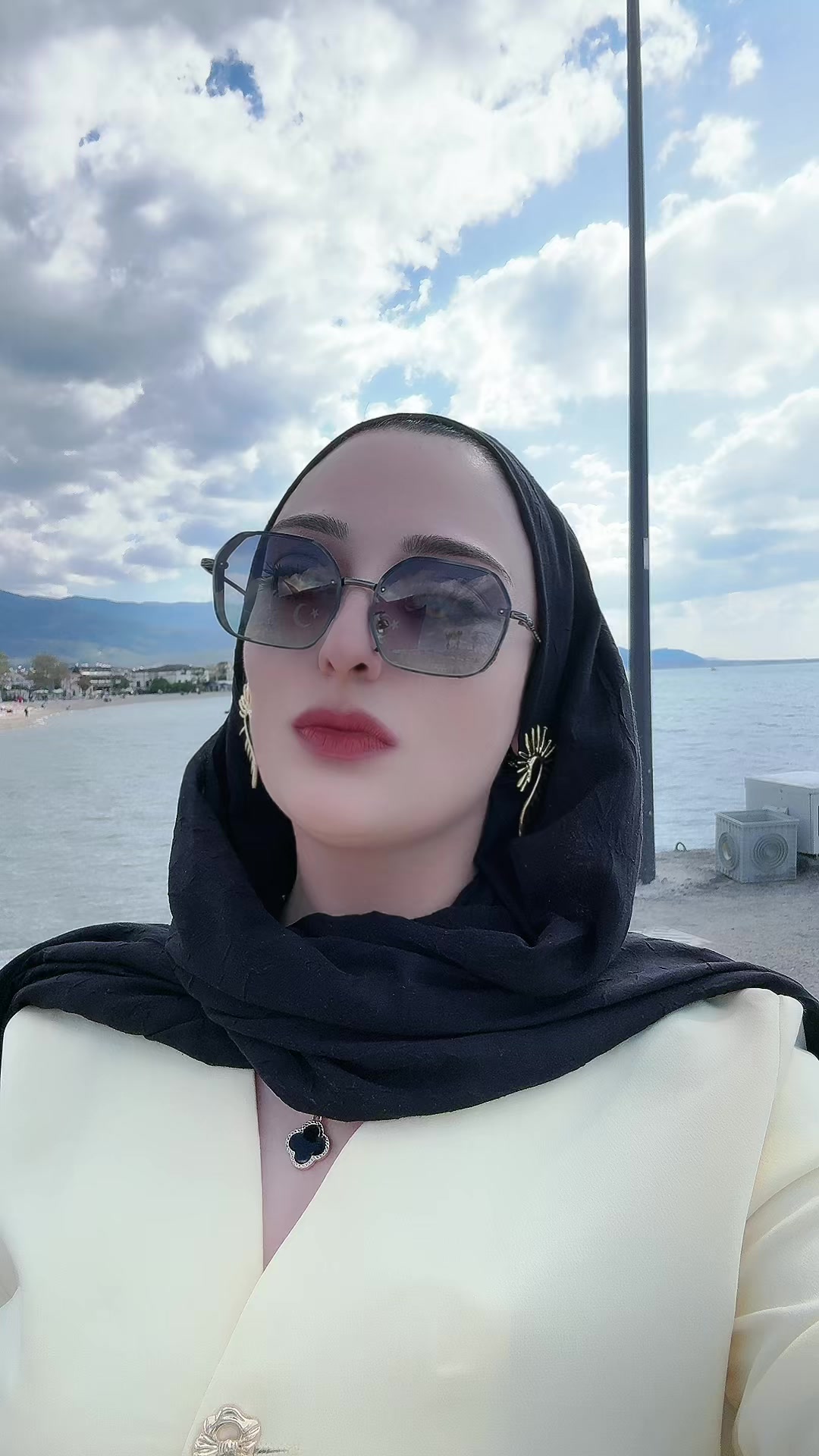 @🌹G&uuml;l&uuml;n&uuml;zzzz🌹