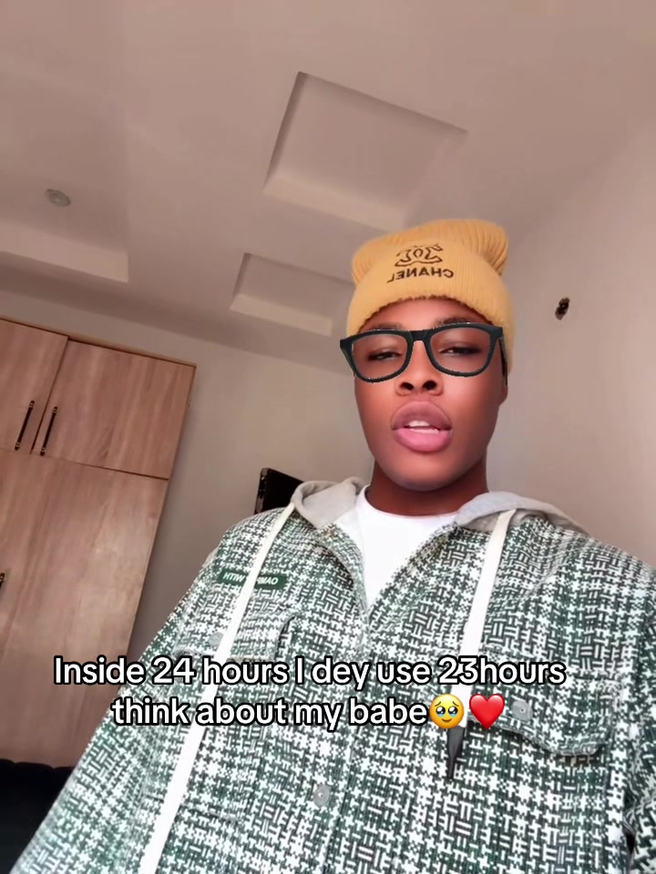 @LoliBob✨🧃