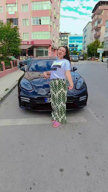 @slla702