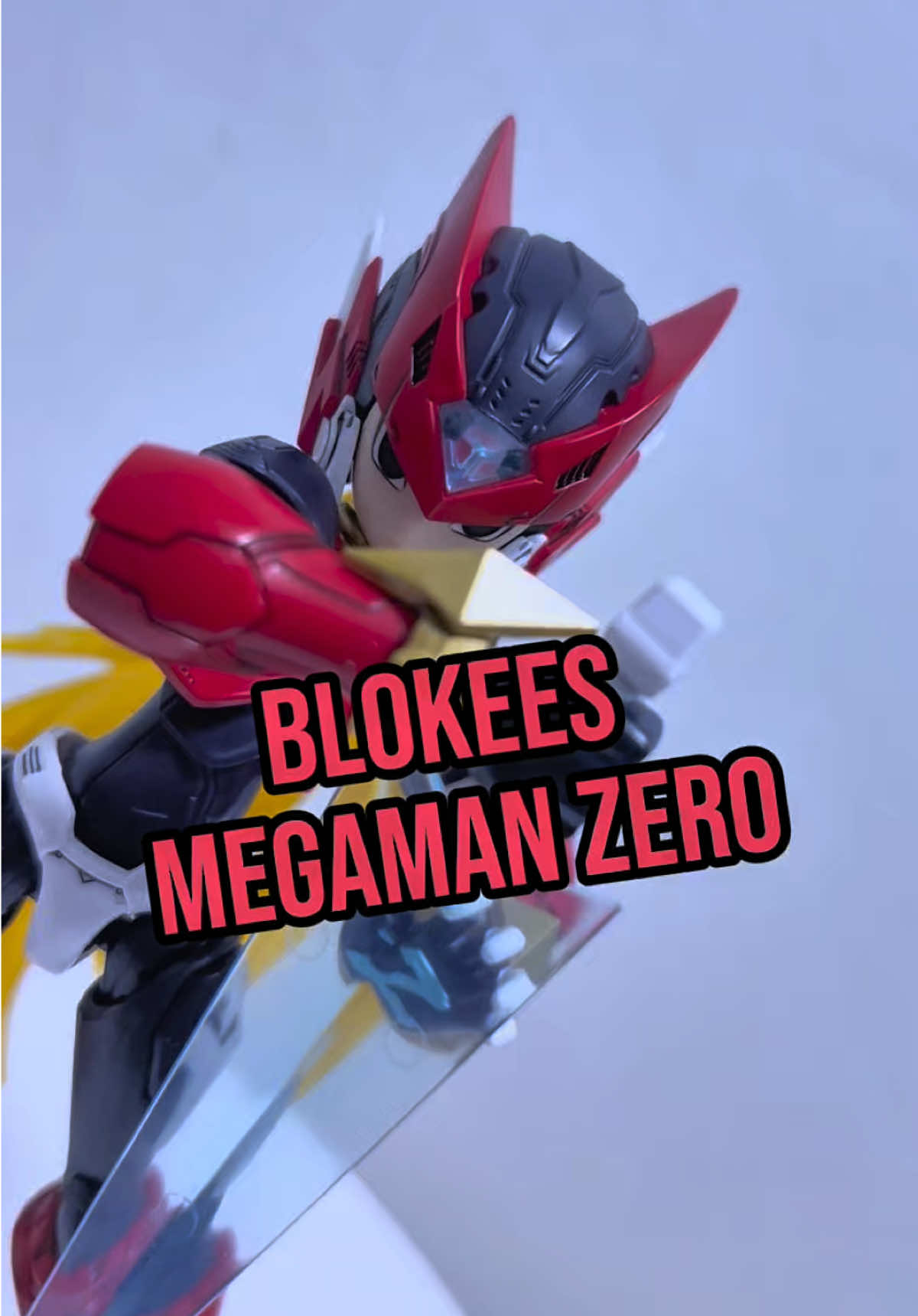 @Pop Kingdom Toys