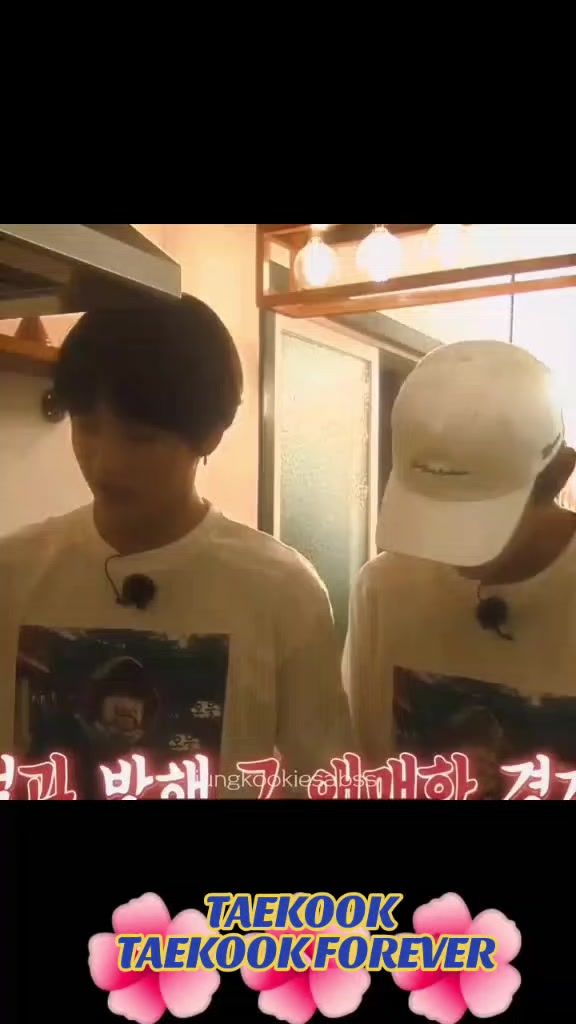 @BTS_2012
