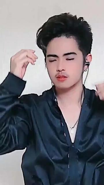@papskian29💙❤️🏳️&zwj;🌈🏳️&zwj;🌈